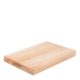 Carving Station - $55.00 Complete - CUTTING BOARD
