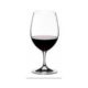 3009- Riedel Crystal Stemware - Red Wine 19oz