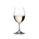 3009- Riedel Crystal Stemware - White Wine 12oz