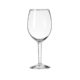 1000-Classic Wine Glass Collections - All Purpose 11oz