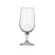 1000-Classic Wine Glass Collections - Water Goblet 11 oz
