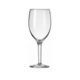 1000-Classic Wine Glass Collections - White Wine 7 oz