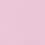 Spun Polyester Light Pink - napkins - 20X20