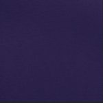 Spun Polyester Purple - 20-x-20-napkins - 20X20