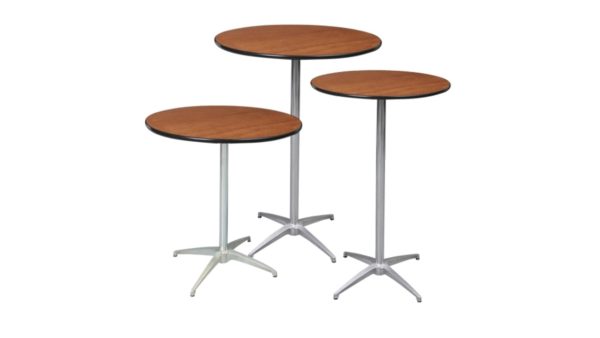 100 Cocktail Tables
