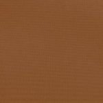 Basic Polyester Copper - rounds - 132”