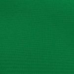 Basic Polyester Emerald - rounds - 132”