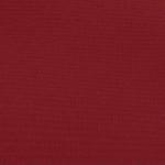 Basic Polyester Holiday Red - rounds - 132”