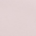 Basic Polyester Ice Pink - rounds - 132”