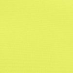 Basic Polyester Lemon - rounds - 132”