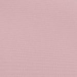 Basic Polyester Light Pink - rounds - 132”