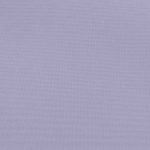 Basic Polyester Lilac - rounds - 132”