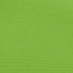 Basic Polyester Lime - rounds - 132”