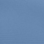 Basic Polyester Periwinkle - rounds - 132”
