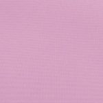 Basic Polyester Pink Balloon - rounds - 132”
