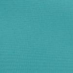 Basic Polyester Turq - napkins - 20X20
