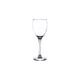 2000-Signature Wine for Rent - WHITE WINE 8 OZ