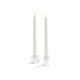 Candles - TAPERED 12