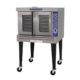 B-Convection Oven Standing Propane - CONVECTION OVEN STANDING PROPANE