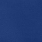 Spun Polyester Royal Blue - napkins - 20X20