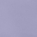Spun Polyester Lilac - 20-x-20-napkins - 20X20