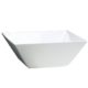 Cheese Knife Set - White Bowl