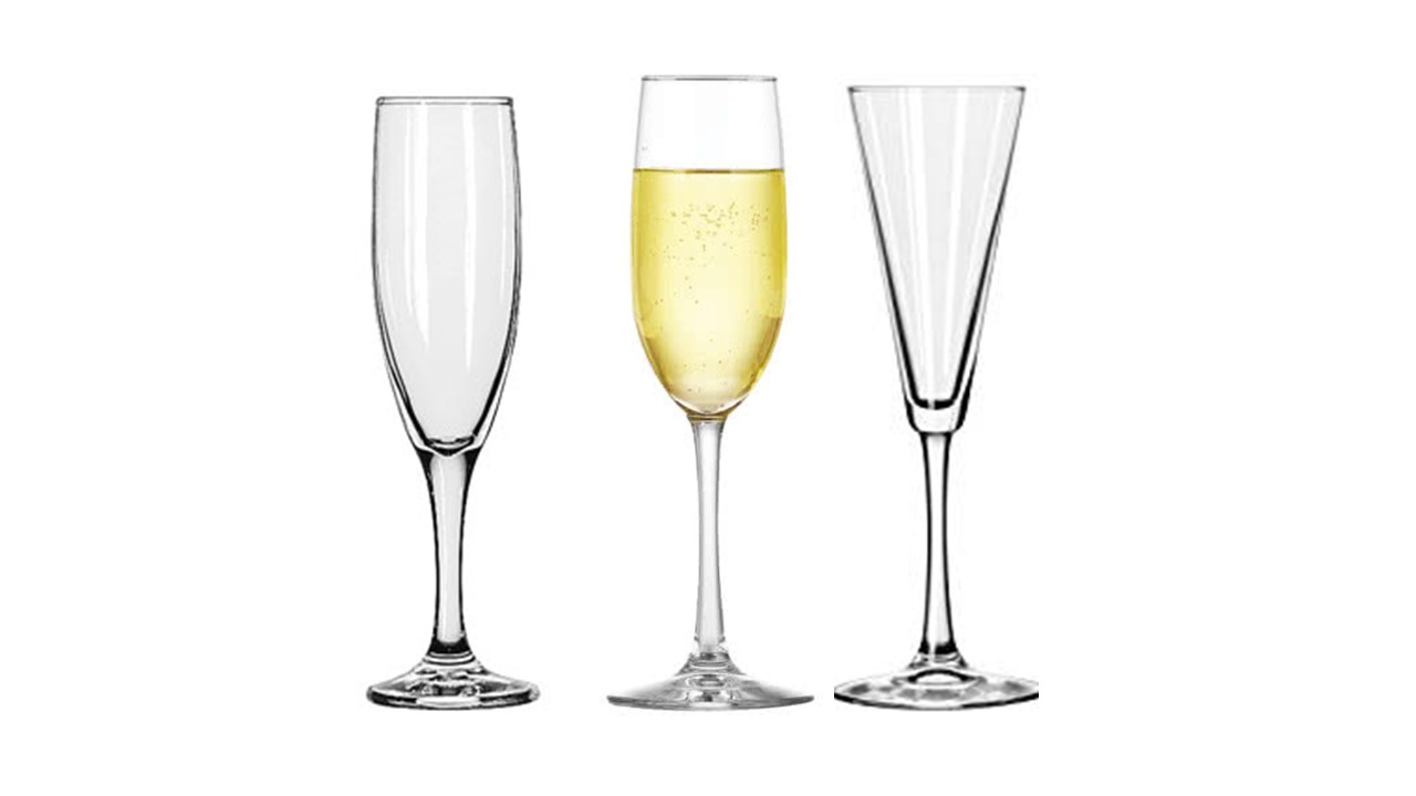 Champagne Flute Party Rentals NYC Party Rental Nation