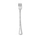 A Serving Spoons and Serving Forks Stainless - Pearl Fish Fork
