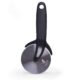Must Have Gizmos - Spaghetti Comb and Pizza Cutter - Pizza Cutter