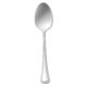 A Serving Spoons and Serving Forks Stainless - Pearl Tablespoon