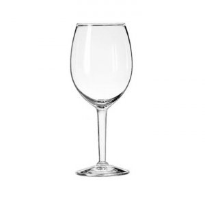 1001-All Purpose Wine Glass