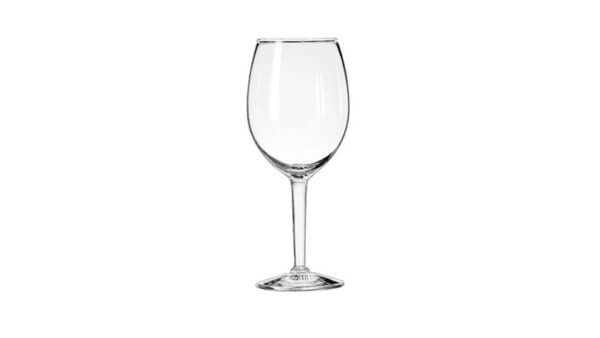 1001-All Purpose Wine Glass