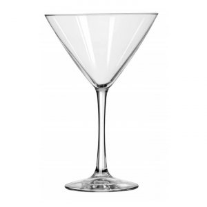 541 Martini Glasses - Party Rentals NYC