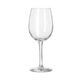 3000-Vina Wine Glasses - All Purpose Wine Glass 10.5oz