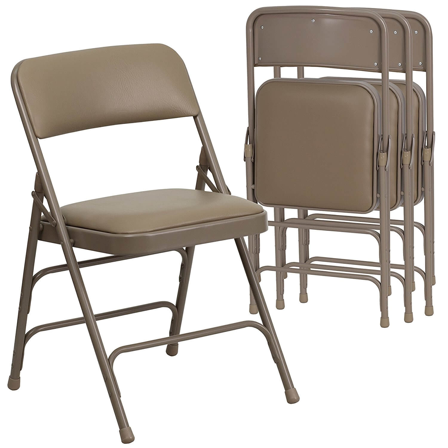Folding Chairs - Party Rentals NYC | Party Rental Nation