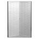 B Panel Screens And Room Divider - Panel Screens White