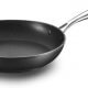 A1 Induction Range Cooker Portable - Induction Frying Pan