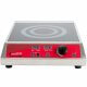 A1 Induction Range Cooker Portable - Induction Range Cooker Portable