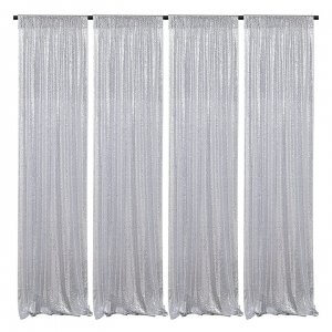 Pipe and Drape Room Dividers