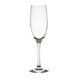 2004-Madison Crystal Collection - Madison Crystal Flute 8oz