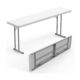 101 Class Room Table