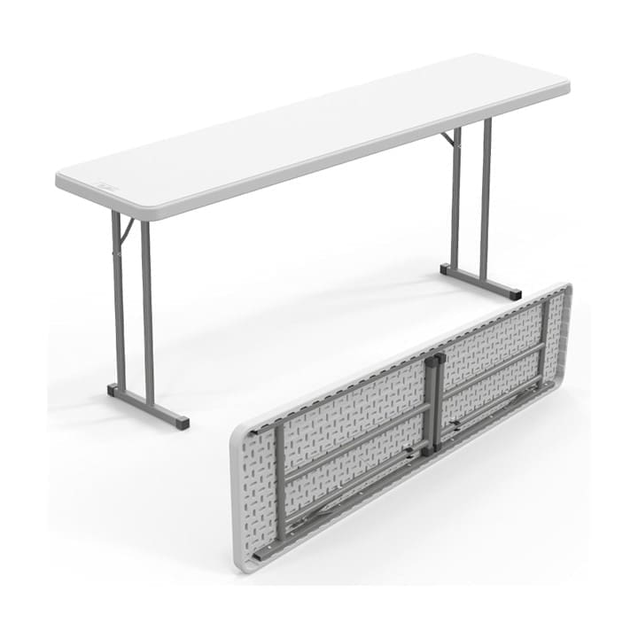 101 Class Room Table